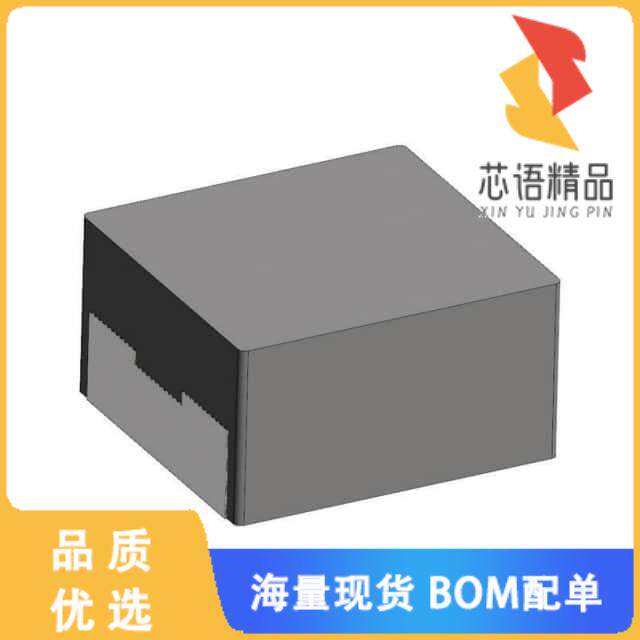 全新AMDLA2213Q-100MT原装(FIXED IND 10UH 30A 4.15