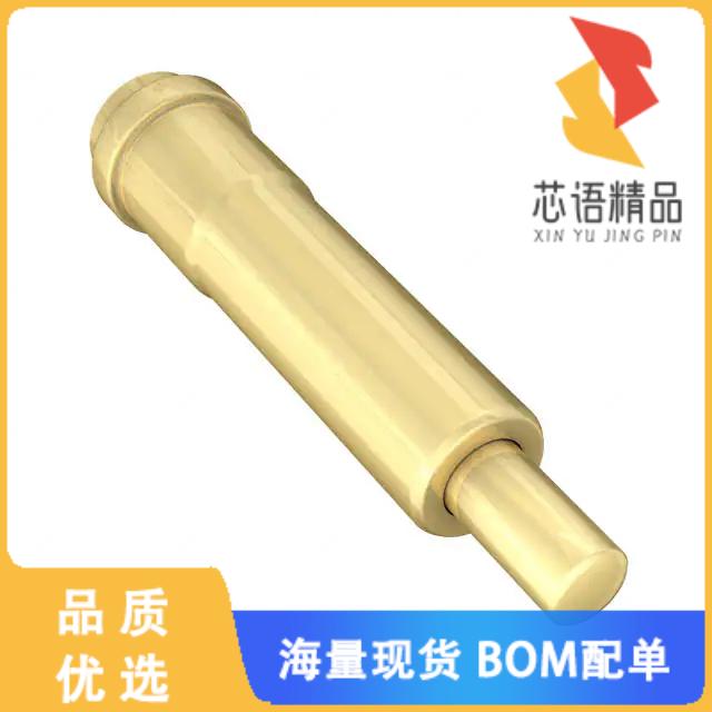 全新0911-0-15-20-86-14-11-0原装(CONTACT SPRING L