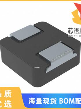 全新VCMT063T-100MN5T原装(FIXED IND 10UH 4A 70.5