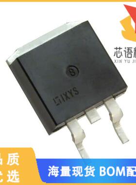 全新IXTA270N04T4原装(MOSFET N-CH 40V 270A TO263A