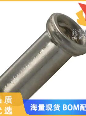 全新1-5380758-1原装(CONN PIN RCPT .036-.054 SOLD