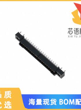 全新T2M-120-01-L-D-TH-DS原装(CONN HEADER VERT 40