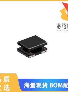 全新SDCH1V8040-150M-R原装(IND 15 UH 3.20A SMT)正品