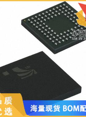 全新BC41B143A06-ANN-E4原装(IC RF TXRX+MCU BLUETO