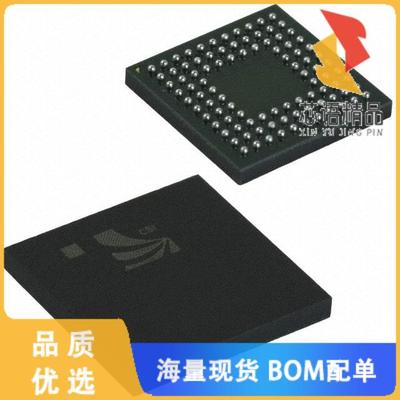 全新BC41B143A06-ANN-E4原装(IC RF TXRX+MCU BLUETO