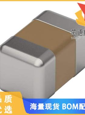 全新885012204002原装(CAP CER 680PF 50V X7R 0201)正品