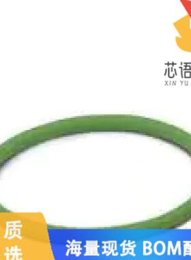 全新1620621原装(CONN CODING RING M17 GREEN)正品