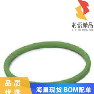 RING CODING M17 GREEN 全新1620621原装 正品 CONN