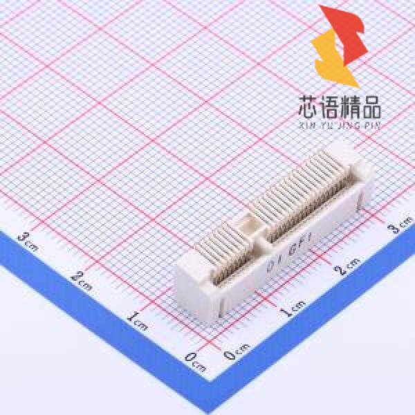 全新AS0B221-S68Q-7H原装(mPCI-E 0.8mm P数:52)正品