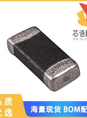 全新7447902原装(FIXED IND 100NH 250MA 300MOHM SM)正品