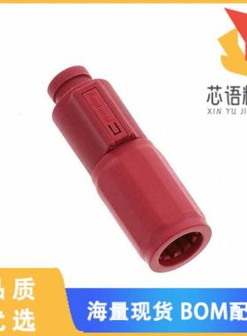 全新SLPIPB50BNR3原装(SURLOK PLUS, STRAIGHT PLUG,