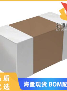 全新CBR08C479BAGAC原装(CAP CER 4.7PF 250V C0G/NP