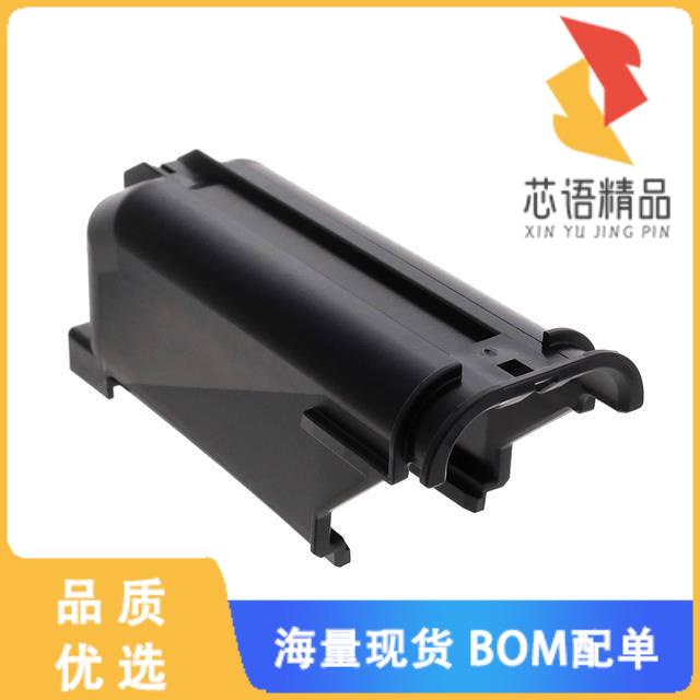 全新MX60A109XH1原装(HARNESS COVER SOCKET HOUSING