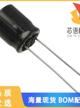 全新EEU-FR1V331U原装(CAP ALUM 330UF 20% 35V RADI