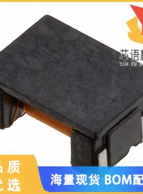 全新ALT4532M-171-T001原装(XFRMR LAN 1CT:1CT 170U