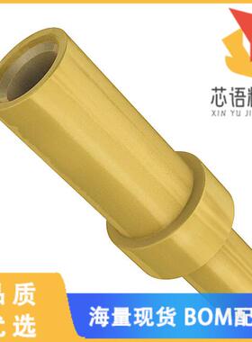 全新0326-2-19-01-06-27-10-0原装(CONN PIN RCPT .0