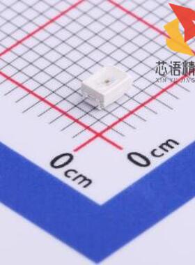 全新45-21/RSC-AU1V1B/2T原装(红灯)正品