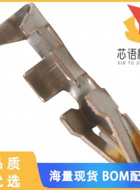 全新DF1B-2022SCA原装(CONN SOCKET 20-22AWG CRIMP