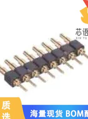 全新825-22-008-10-002101原装(CONN SPRING PISTON