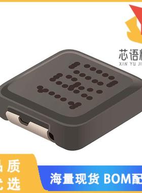 全新SRP5015TA-1R0M原装(FIXED IND 1UH 6A 25.3 MOH