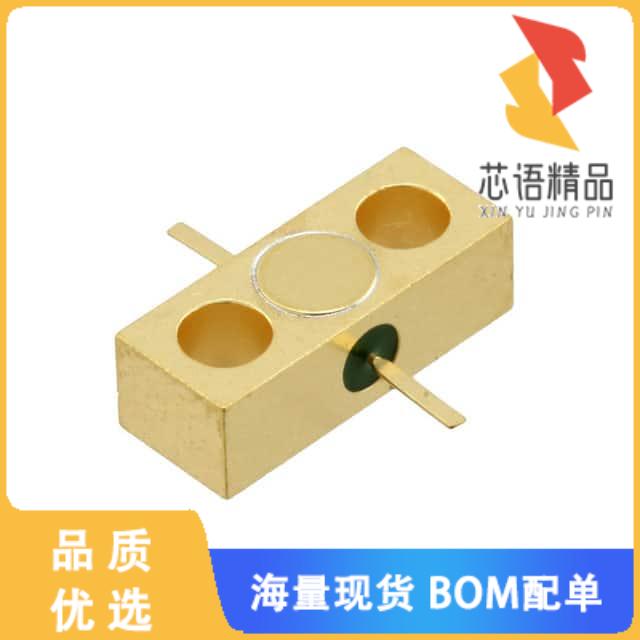 全新MA47222原装(RF DIODE PIN 150V MODULE)正品