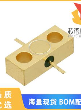 全新MA47222原装(RF DIODE PIN 150V MODULE)正品