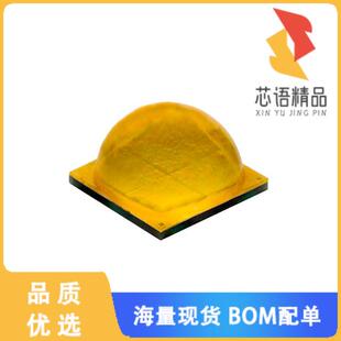 全新XHP70B-00-0000-0D0BN20E1原装(LED XHP70.2 COO