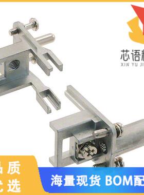 全新09140000304原装(FRAME ASSEMBLY FOR 1MOD)正品