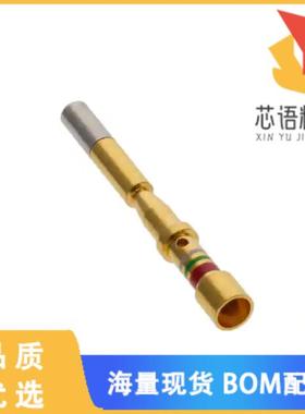 全新M39029/32-259原装(CONTACT SIZE 20 SOCKET, 20