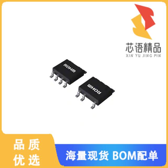 全新BM1Z001FJ-E2原装(IC SUPERVISOR 1   7SOP)正品