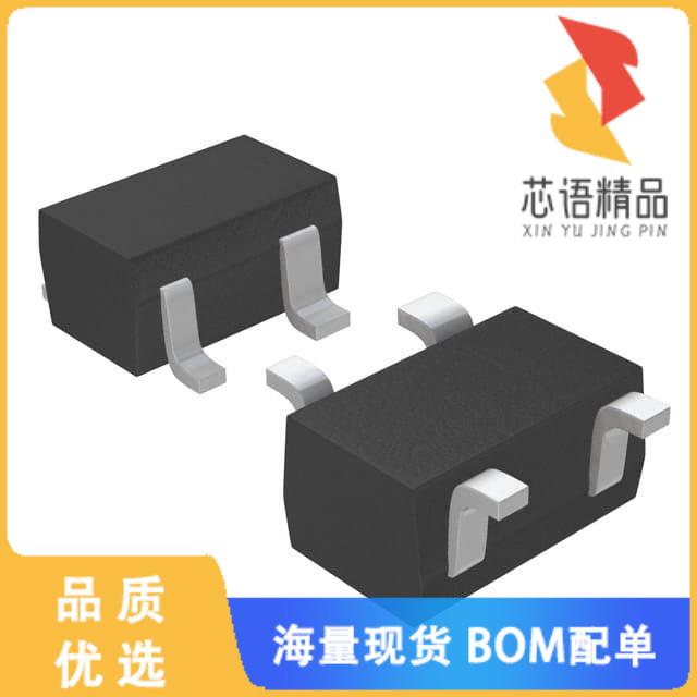 全新XC6218P302NR-G原装(IC REG LINEAR 3V 200MA SS