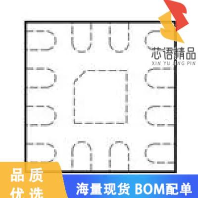 全新LT8604CAV#TRMPBF原装(HIGH EFFICIENCY 42V/100