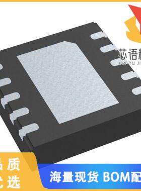 全新NCV7694MW0R2G原装(SAFETY CONTROLLER FOR INFR