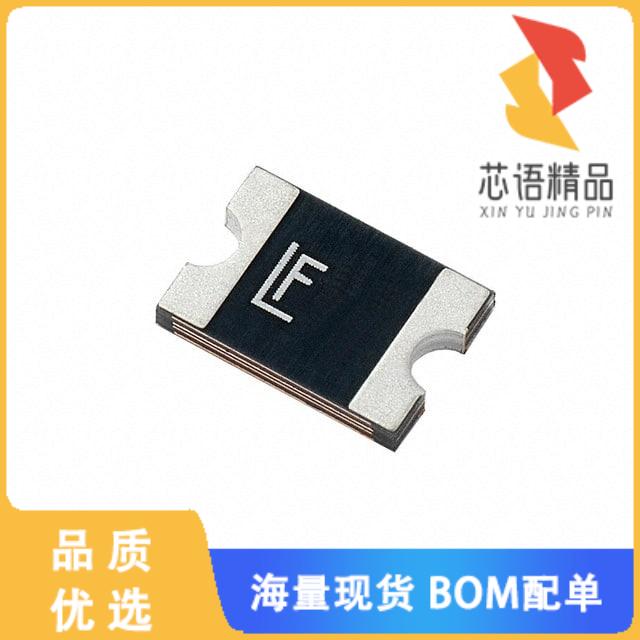 全新2920L250DR原装(PTC RESET FUSE 15V 2.5A 2920)正品