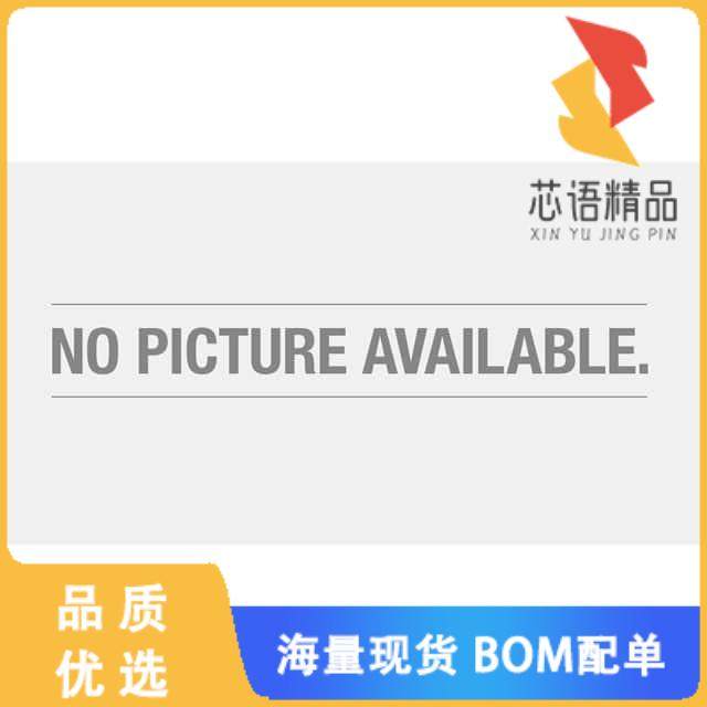 全新254018原装(2MM HM 7POS M PWR MOD LSSLSSL)正品