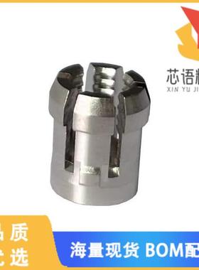 全新MMI-P1M-COL-42-IP6X原装(METAL COLLET SIZE 1,