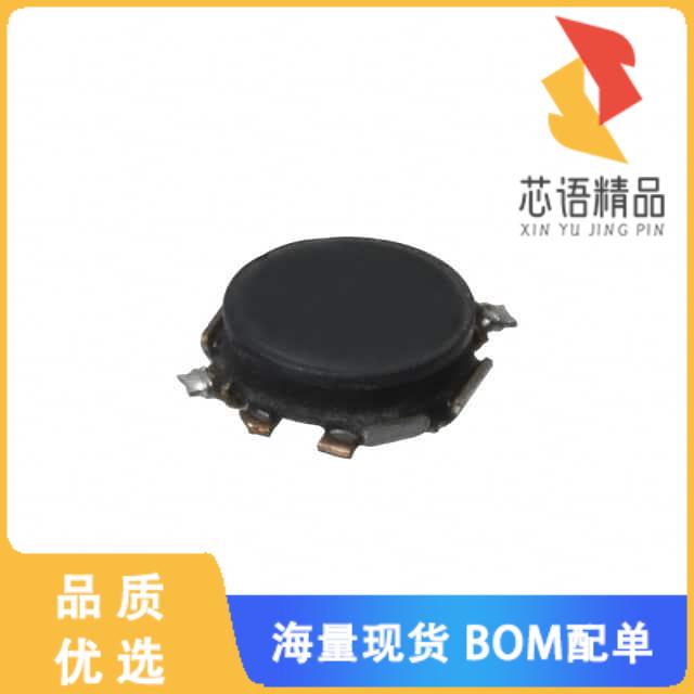 全新ELC-3FN220M原装(FIXED IND 22UH 330MA 1.18OHM