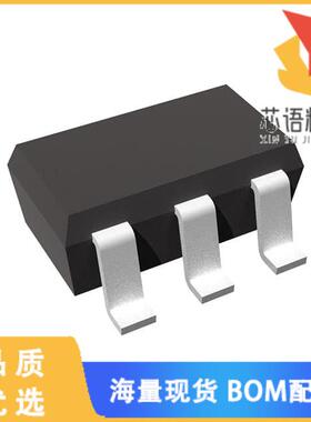 全新R1200N001A-TR-FE原装(PWM STEP-UP DCDC CONVER