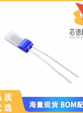 全新NB-PTCO-172原装(PTFF101B1G0:PT100,2.0X4.0,B)正品