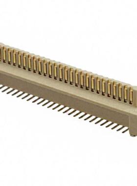 全新91910-21551LF原装(CONN HDR 51POS SMD GOLD)正品