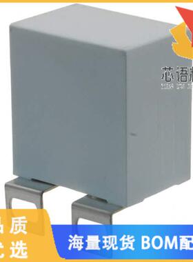 全新C4BSPBX4150ZALJ原装(CAP FILM 1.5UF 5% 1.2KVD