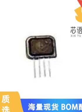 全新24PCFND6G原装(SENSOR VACUUM GAUGE +-100 PSI)正品