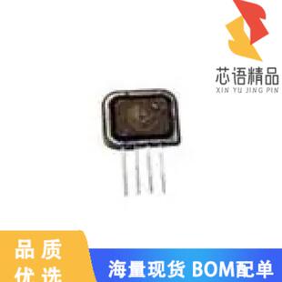 GAUGE VACUUM 100 PSI 全新24PCFND6G原装 正品 SENSOR