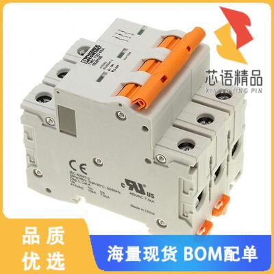 全新1020105原装(CIRCUIT BRAKER 63A)正品