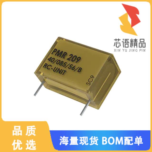 全新PMR209ME6220M470R30原装(CAP FILM 0.22UF 20%