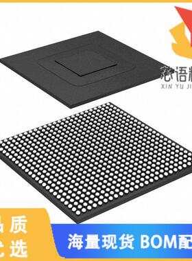 全新MCIMX6U7CVM08AD原装(ARM CORTEX-A9 PROCESSOR