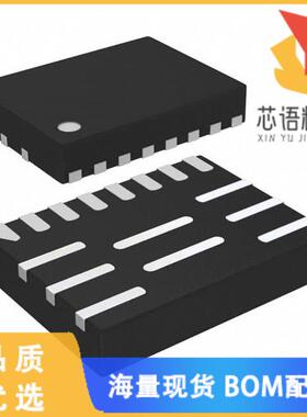 全新MPQ8636HGLE-10-Z原装(IC REG BUCK ADJUSTABLE