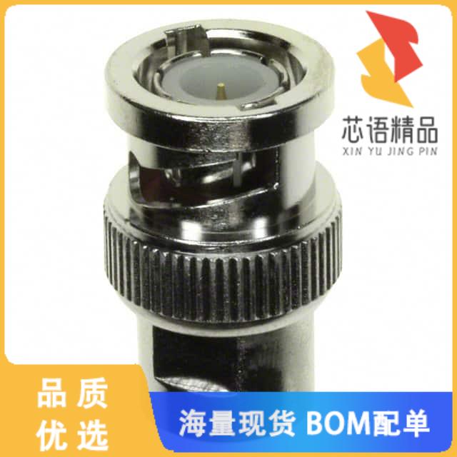 全新192104原装(CONN ADAPT FME PLUG TO BNC PLUG)正品