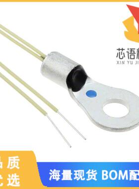 全新NTCALUG02A103F161原装(THERM NTC 10KOHM 3984K