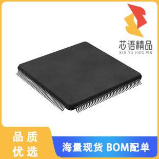 全新TMS320VC5502PGF300原装(IC FXD-PNT DSP 600 MI